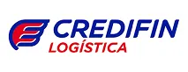 Credifin Logística