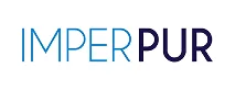 Imperpur