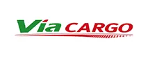 Vía Cargo