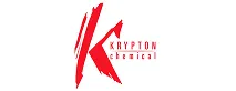 Krypton Chemical