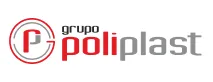 Grupo Poliplast